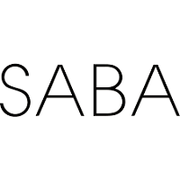 SABA